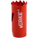 Verke V05325 – Hledejceny.cz