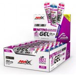 Amix Nitro Gel 70 g – Zboží Mobilmania