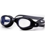 Swimaholic Elbe Swim – Zboží Dáma