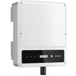 GoodWe GW12K-SDT G2 Plus+ – Hledejceny.cz