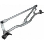 PIETRO Táhla stěračů AUDI A3 (8P) 2003–2013 – Hledejceny.cz