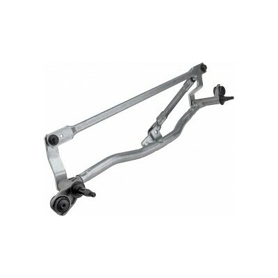 PIETRO Táhla stěračů AUDI A3 (8P) 2003–2013 – Hledejceny.cz