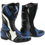 Prexport SONIC – Zboží Mobilmania