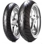 Metzeler Roadtec Z8 Interact 160/60 R18 70W | Zboží Auto