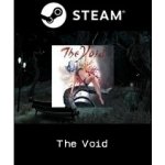 The Void – Hledejceny.cz