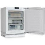 LIEBHERR SUFd 3603 – Sleviste.cz