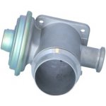 AGR-Ventil NRF 48624 – Hledejceny.cz