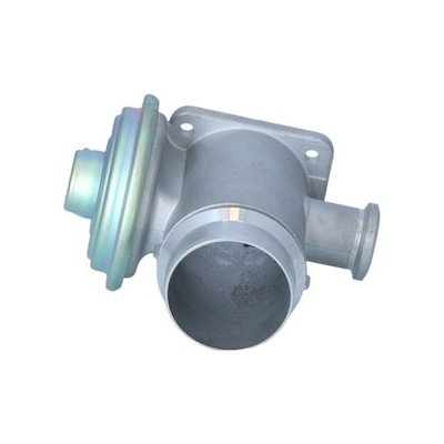 AGR-Ventil NRF 48624 – Hledejceny.cz