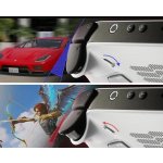 Lenovo Legion Go S 16GB/512GB Glacier White – Zboží Živě