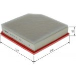 Vzduchový filtr BOSCH F 026 400 749 – Hledejceny.cz