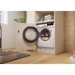 Candy BC4S68M6D8J-S – Hledejceny.cz
