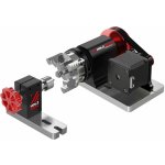 Holzmann CTF45P4X – HobbyKompas.cz