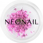 Neonail Dried Flowers sušený květ na nehty odstín Purple 1 ks – Hledejceny.cz