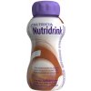 Lék volně prodejný NUTRIDRINK S PŘÍCHUTÍ ČOKOLÁDOVOU POR SOL 1X200ML