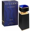 Parfém Bvlgari Gyan parfémovaná voda pánská 100 ml