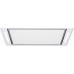 Faber HEAVEN SOFT A90 – Zboží Dáma Faber HEAVEN SOFT A90 – Zboží Dáma
