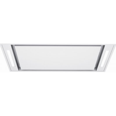 Faber HEAVEN SOFT A90 – Zboží Dáma Faber HEAVEN SOFT A90 – Zboží Dáma