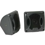 Boschmann PR-222 – Hledejceny.cz