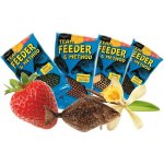 Mondial F Krmítková směs Method & Feeder 1 kg Halibut – Zboží Mobilmania