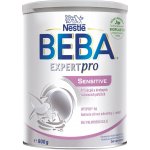 BEBA EXPERTpro SENSITIVE 800 g – Hledejceny.cz