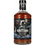 Michler's Old Bert Winter Spiced 40% 0,7 l (holá lahev) – Zboží Dáma