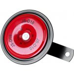 Klakson 24V 9cm | Zboží Auto