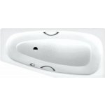 Kaldewei Mini Star 157 x 75 cm 224930000001 – Hledejceny.cz