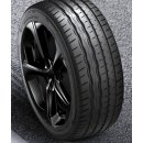 Laufenn Z FIT EQ 305/30 R19 102Y