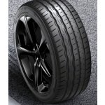 Laufenn Z FIT EQ 235/35 R19 91Y – Hledejceny.cz