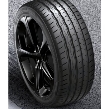 Laufenn Z FIT EQ 265/35 R18 97Y