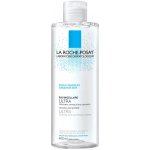 La Roche-Posay Micellar Reactive voda 400 ml – Zbozi.Blesk.cz