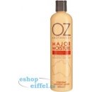 Šampon OZ Botanics Major Moisture šampon 400 ml