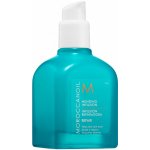 Moroccanoil Mending Infusion Repair 75 ml – Hledejceny.cz