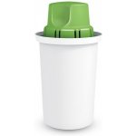 Dafi Classic pH+ 3 ks – Zboží Mobilmania