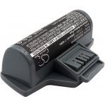 Cameron Sino CS-KWV500PW – Zboží Mobilmania