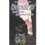 Časoválky 2: Spiknutí Správců času Simon Hawke – Hledejceny.cz