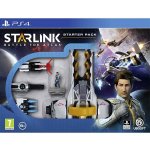 Starlink: Battle for Atlas – Hledejceny.cz