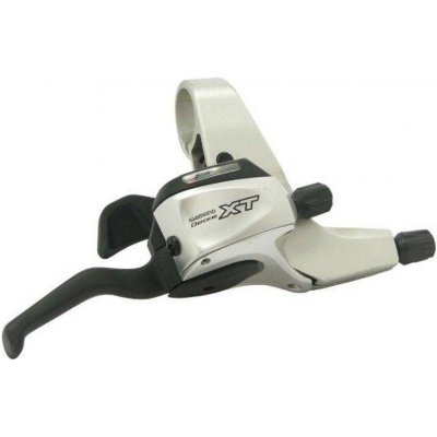 Shimano XT ST-M760 – Zboží Dáma