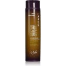 Joico Color Infuse Copper Conditioner 300 ml