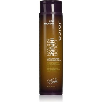 Joico Color Infuse Copper Conditioner 300 ml