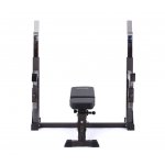 TRINFIT F7 Pro – Zboží Dáma