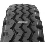 Michelin XZY 9,5/0 R17,5 129/127L – Sleviste.cz