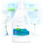 Eurona Eco Wave gel do myčky 1 l – Zboží Mobilmania