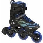 Powerslide Zeta Men – Zboží Dáma