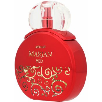 Armaf Marjan Red parfémovaná voda pánská 100 ml