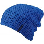 Myrtle Beach háčkovaná čepice MB7941 Aqua – Zboží Mobilmania