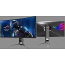 Monitor Asus PG35VQ