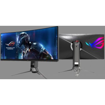 Asus PG35VQ