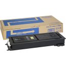 Toner Kyocera Mita TK-685 - originální