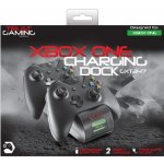 Trust GXT 247 Xbox One Duo Charging Dock – Zbozi.Blesk.cz